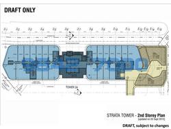 CAUSEWAY POINT (D25), Retail #104827242